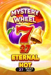 27 Eternal Hot