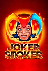 Joker Stoker