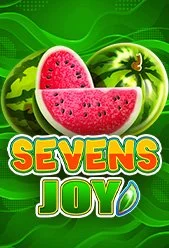 Sevens Joy