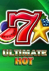 Ultimate Hot